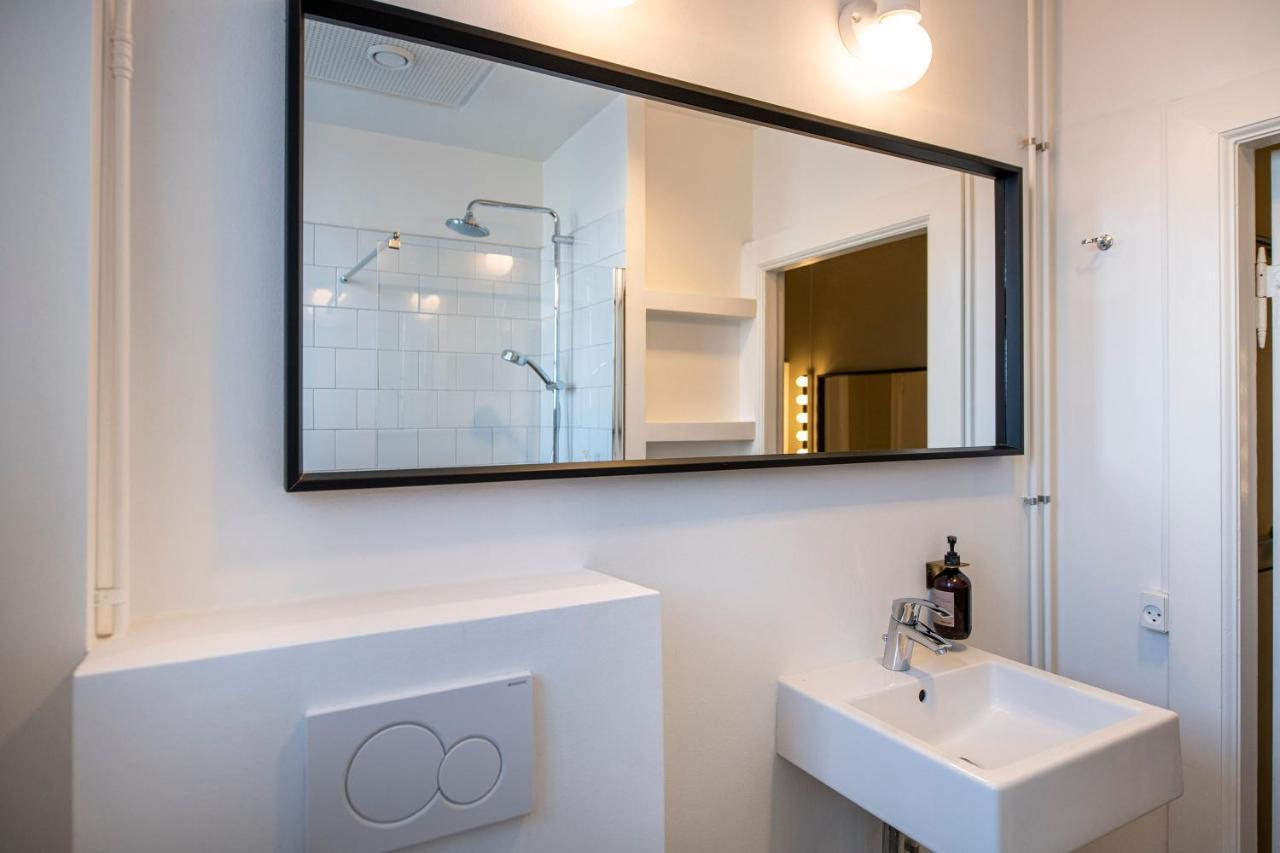 Apartamento Kings Garden 2 By Daniel&jacob's *