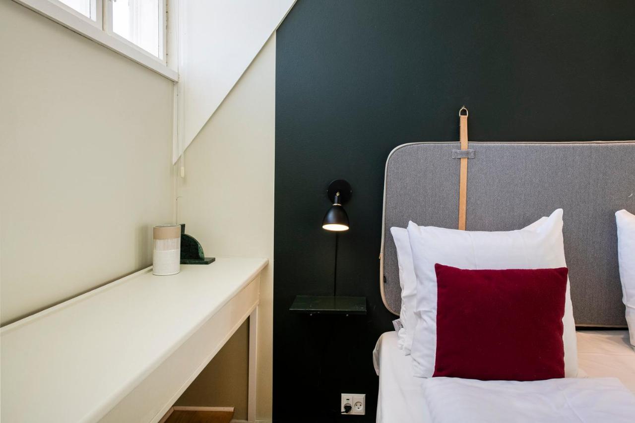 Apartamento Kings Garden 2 By Daniel&jacob's *