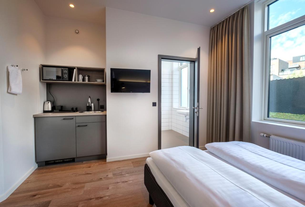 Hotel Go Copenhagen