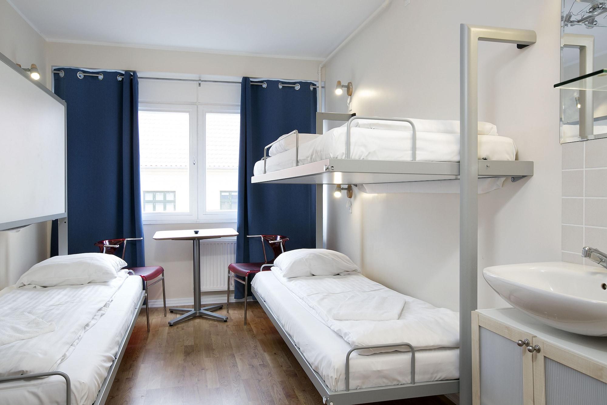 Hotel Hotel Copenhagen Copenhagen