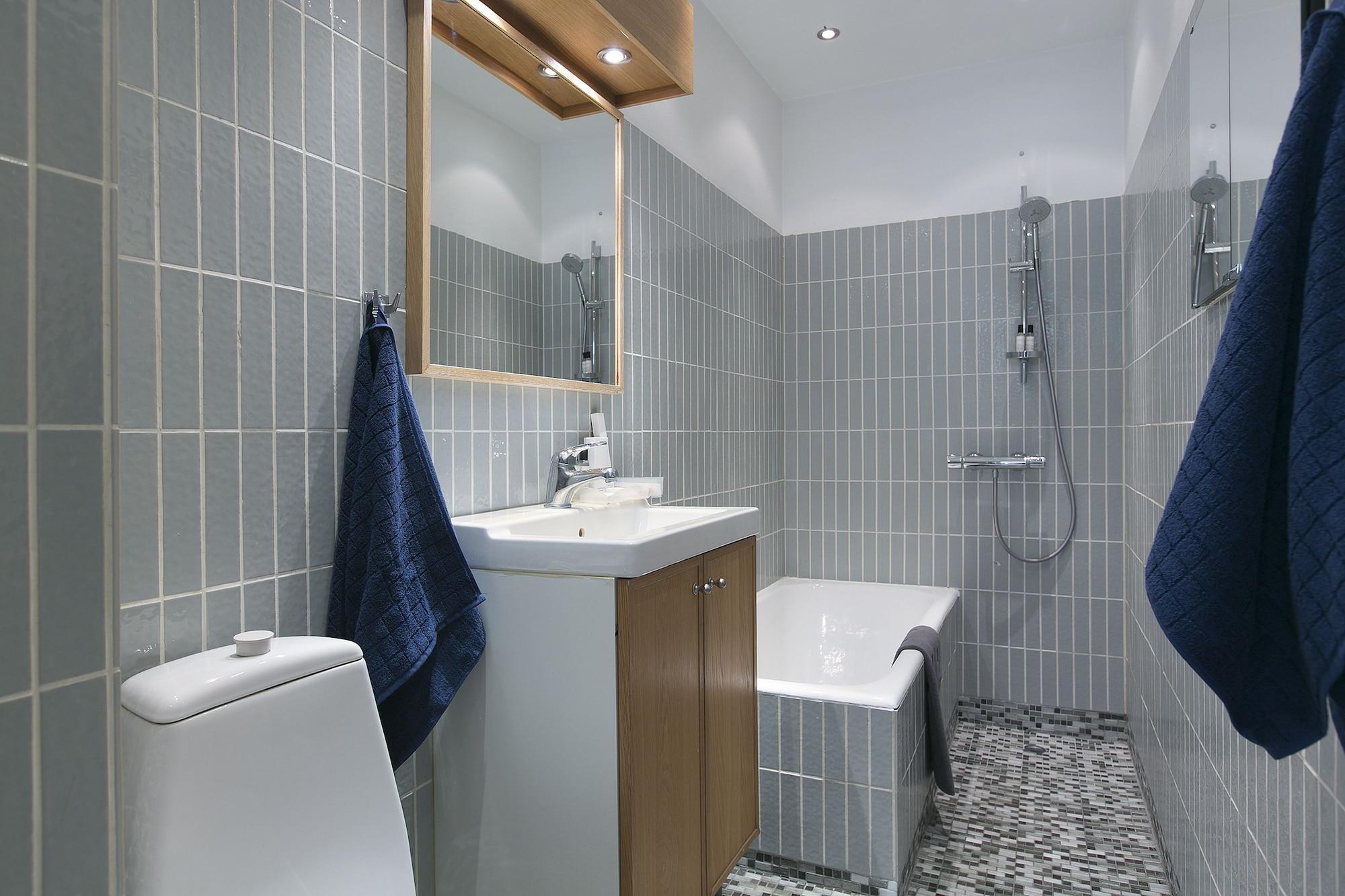 Hotel Hotel Copenhagen 2*