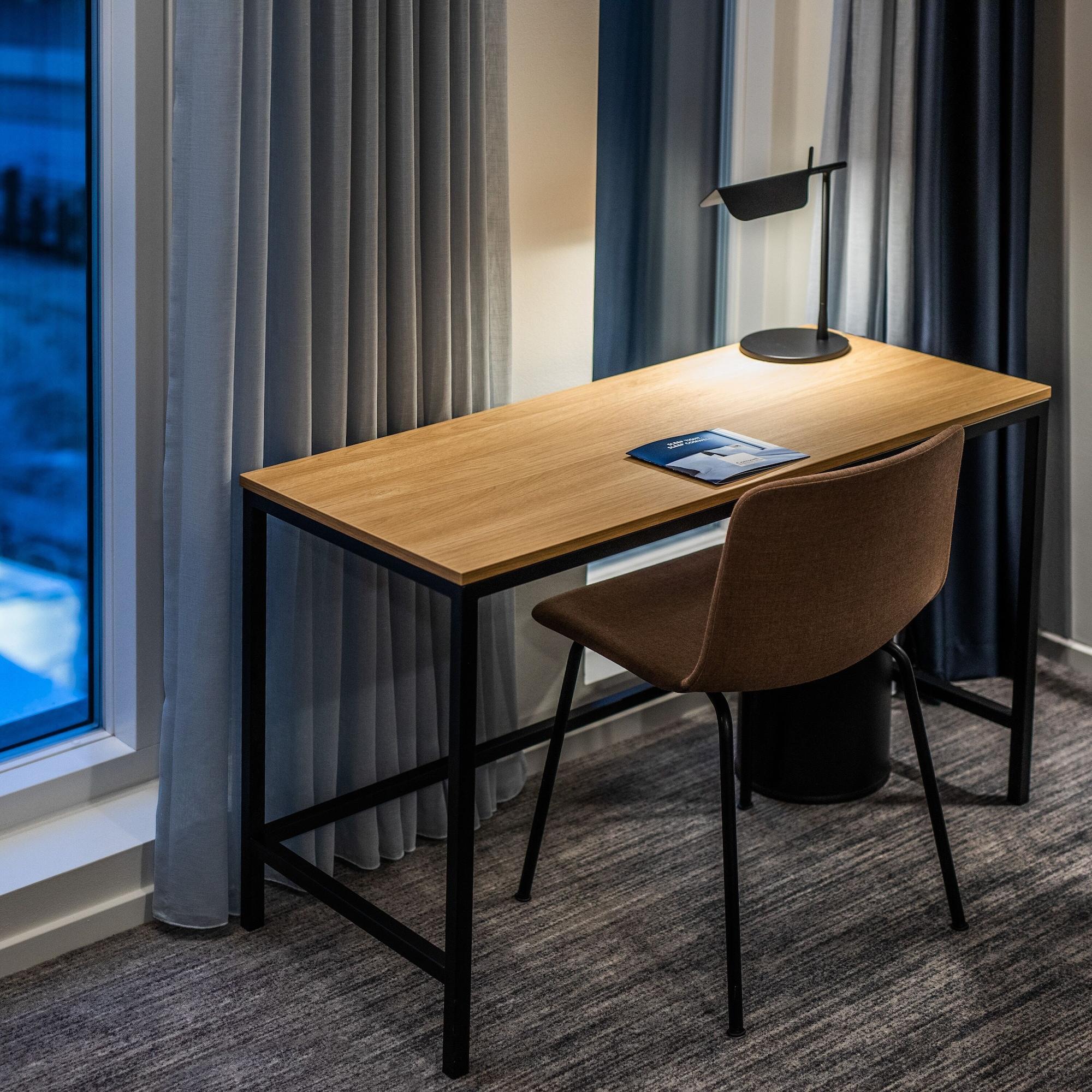 Comwell Portside Dolce By Wyndham Hotelli