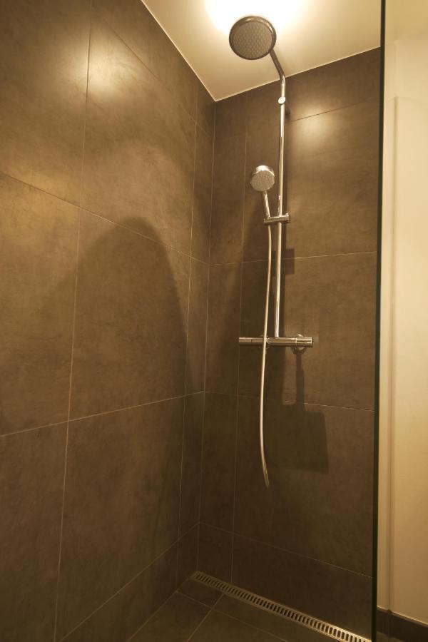 Carolinas - Rap 6 Appartement