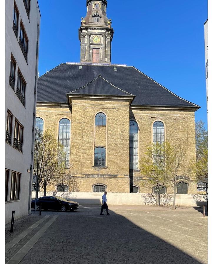 Apartmentincopenhagen 1486