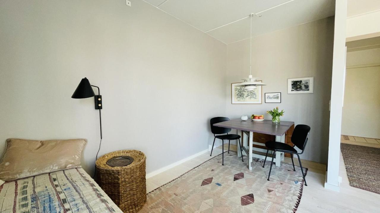 Apartmentincopenhagen 1487