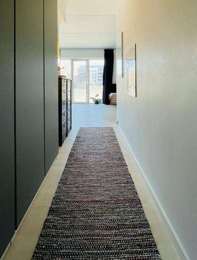 Apartmentincopenhagen 1487 Lejlighed København