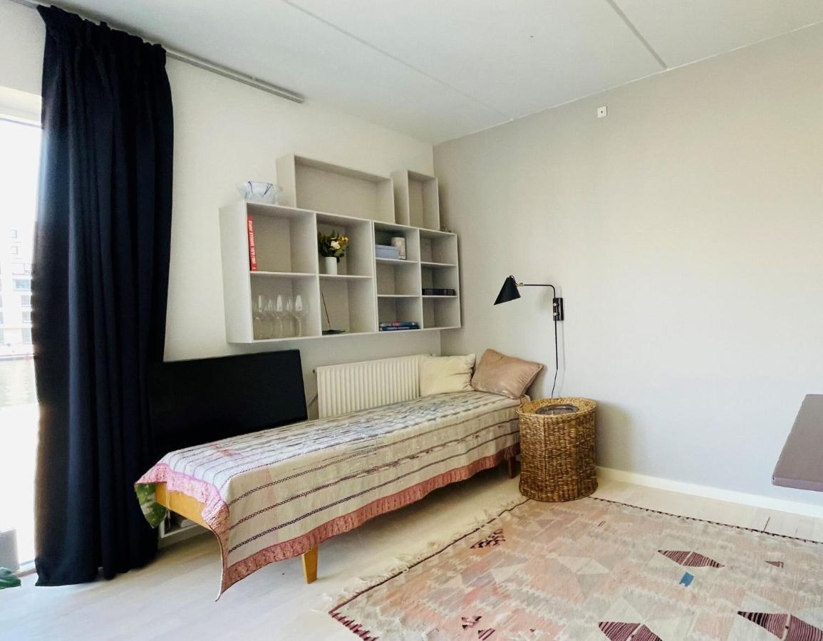 Apartmentincopenhagen 1487 Lejlighed København