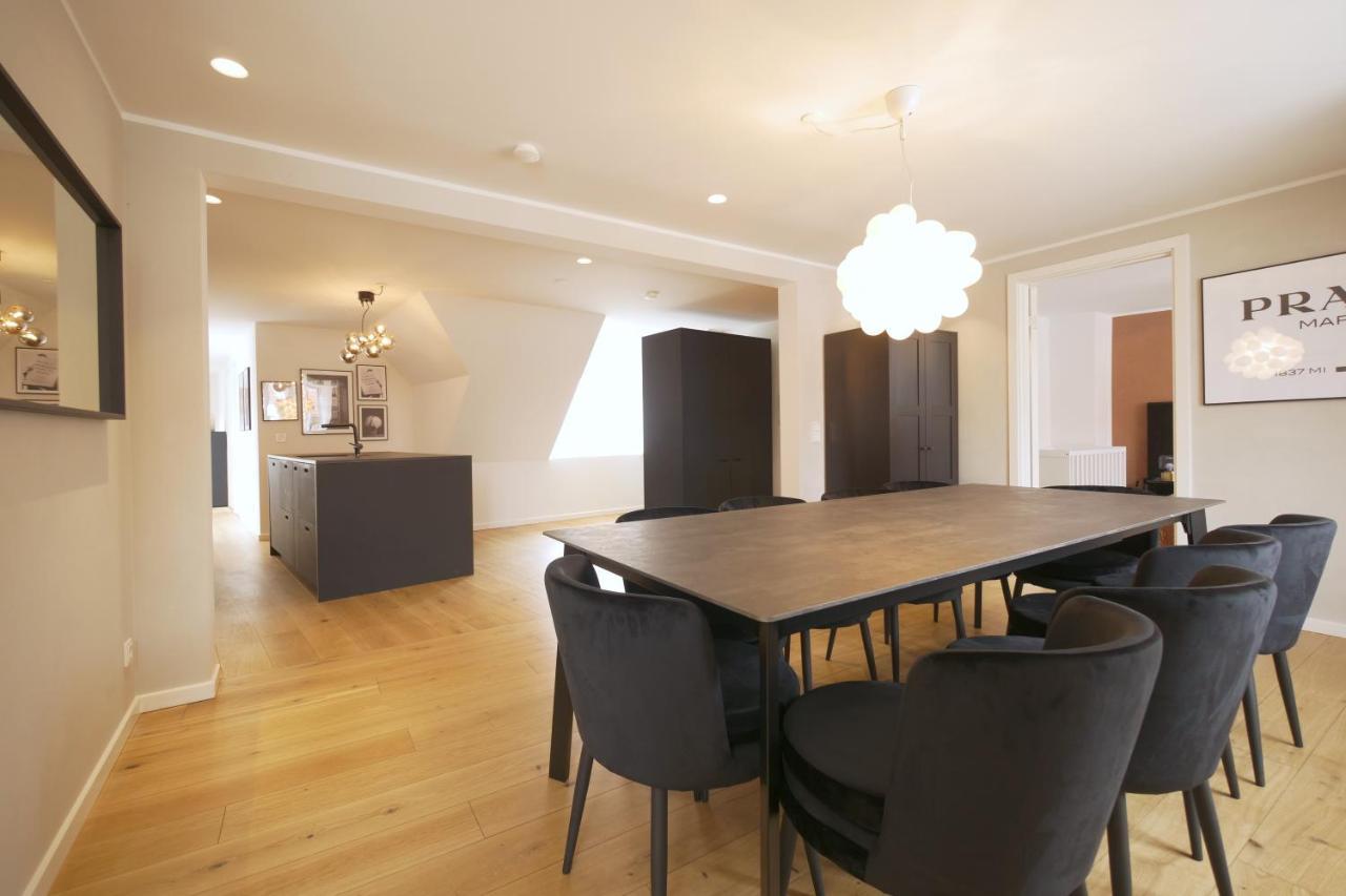 Carolinas - Rap 5 Apartment *