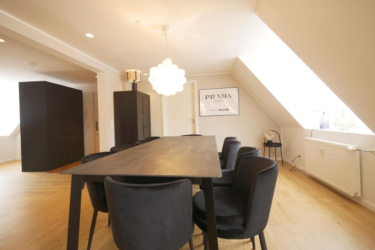 Apartment Carolinas - Rap 5 *