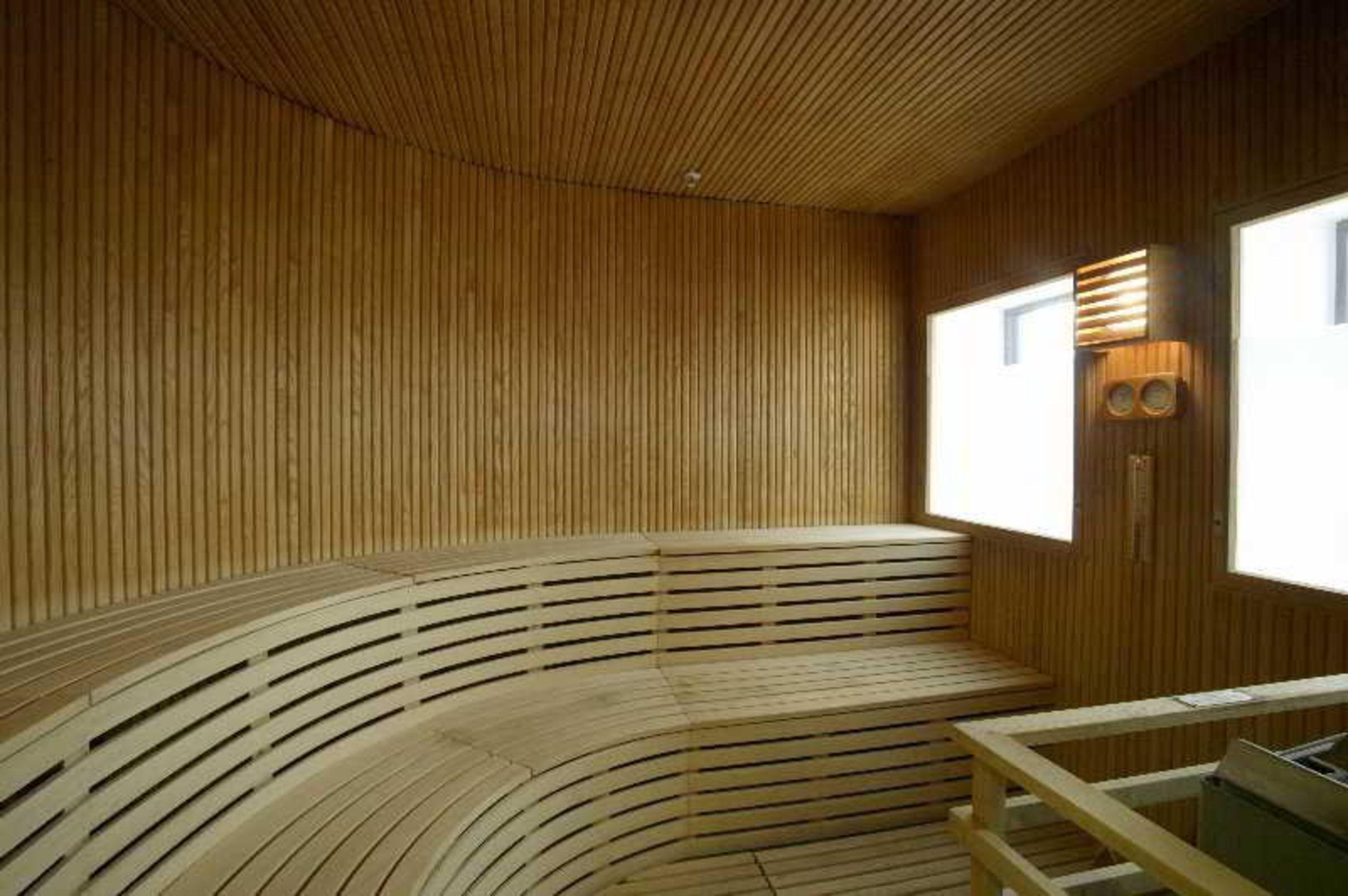 Scandic Copenhagen