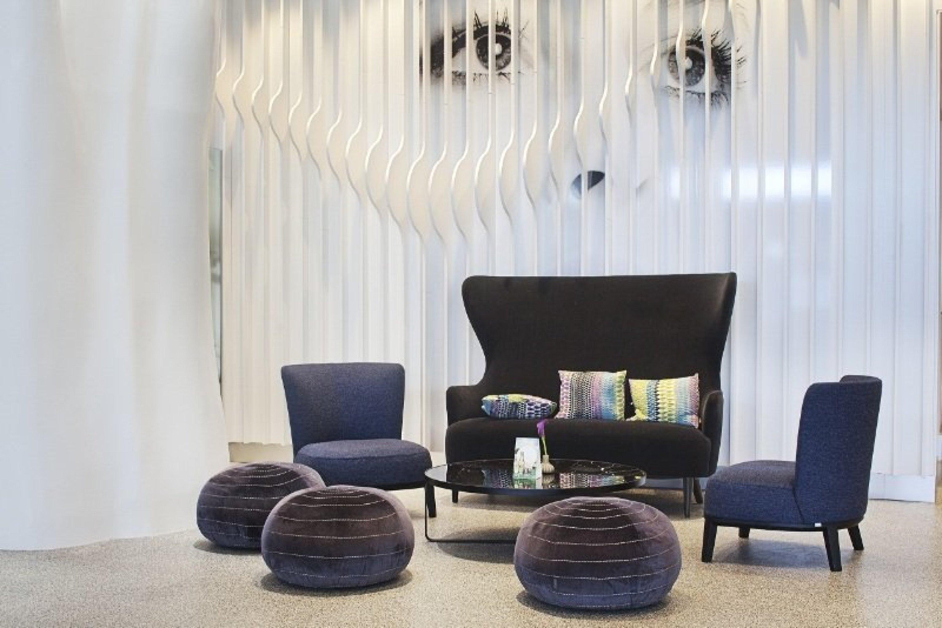 Scandic 4* Copenhagen