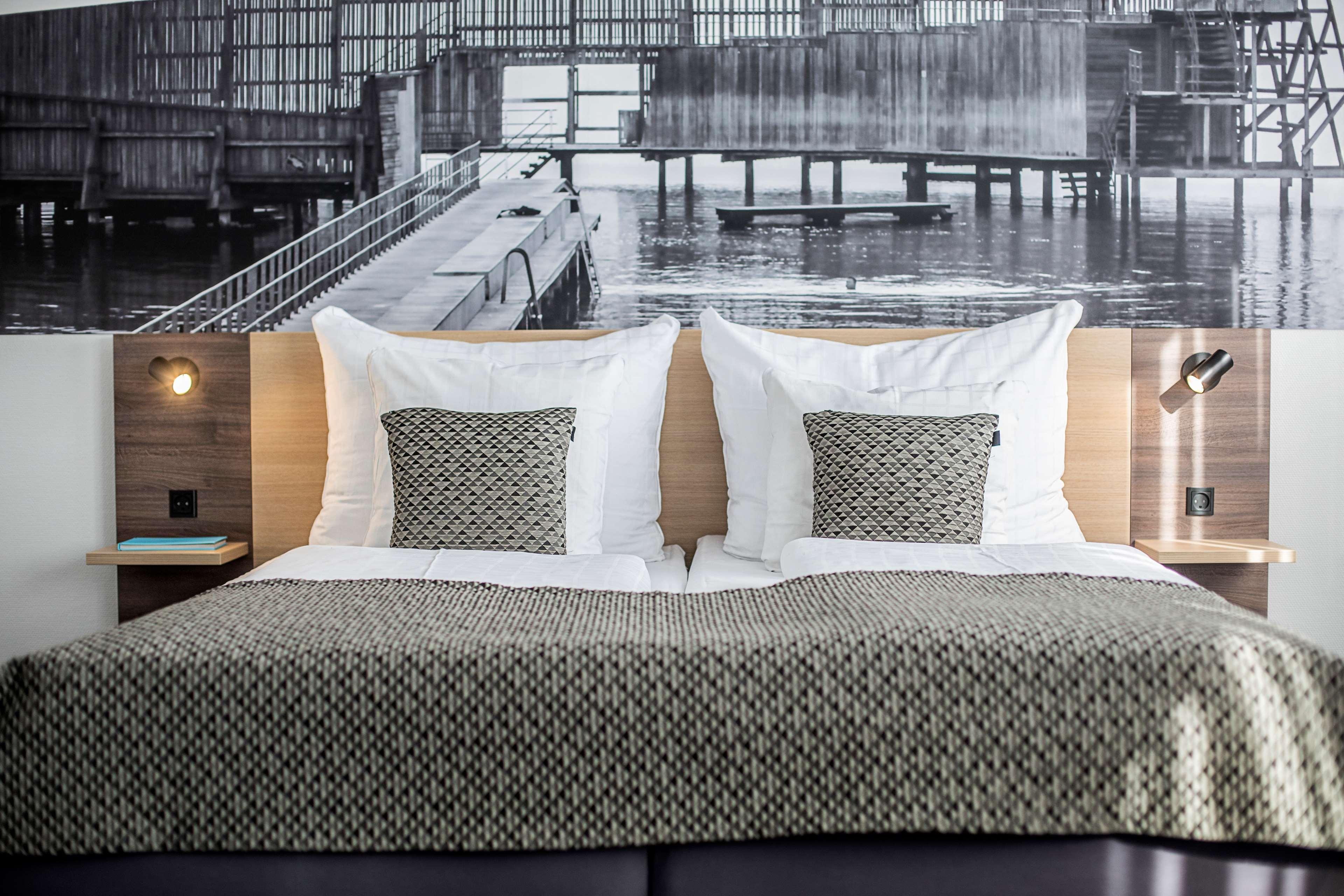 Western Airport Hotel 3*