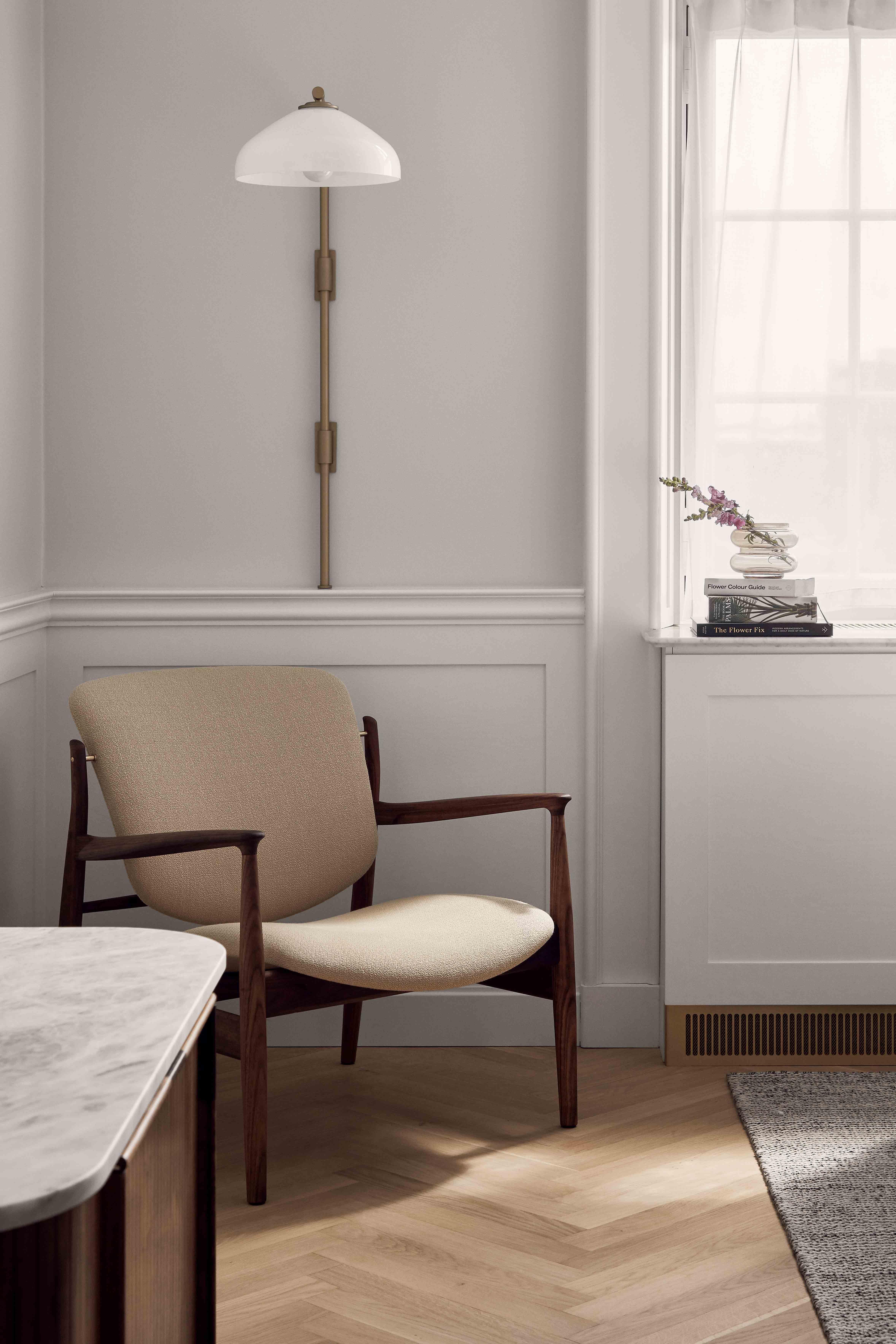 Villa Copenhagen 5* Copenhague