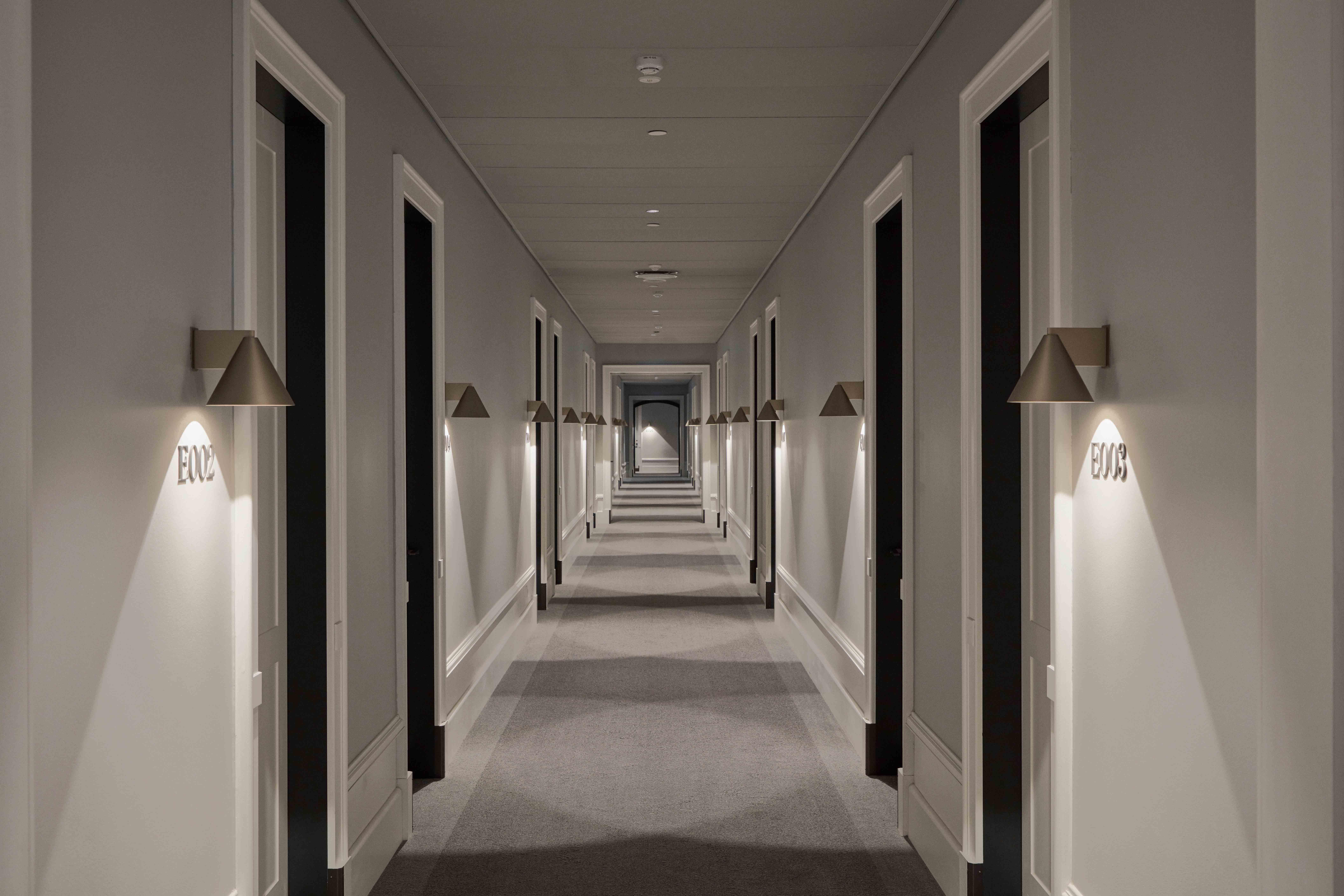 Villa Copenhagen Copenhague