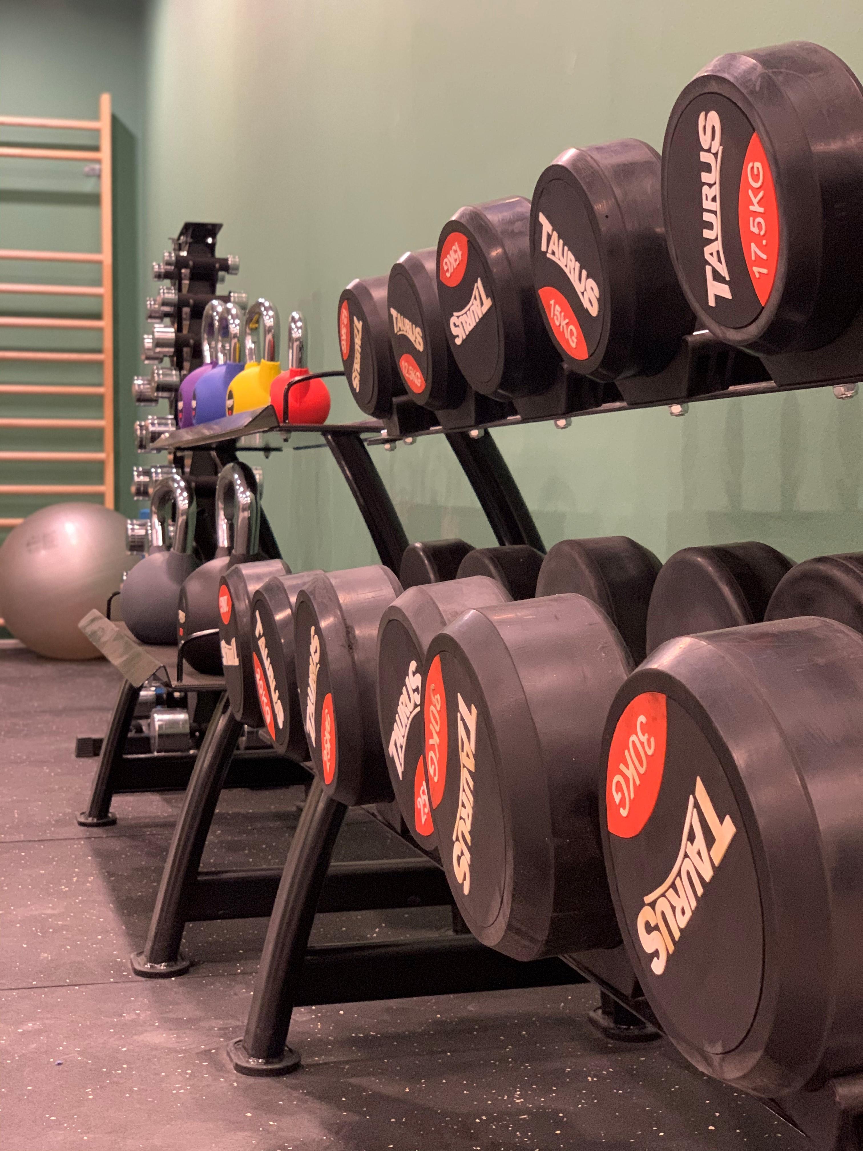 Cabinn Copenhagen 2*