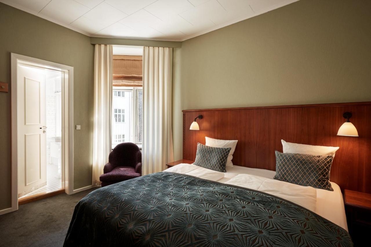 Fiftyseven Copenhagen