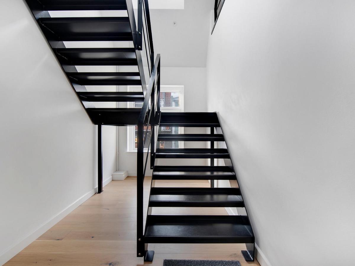 Apartment Sanders King Kopenhagen
