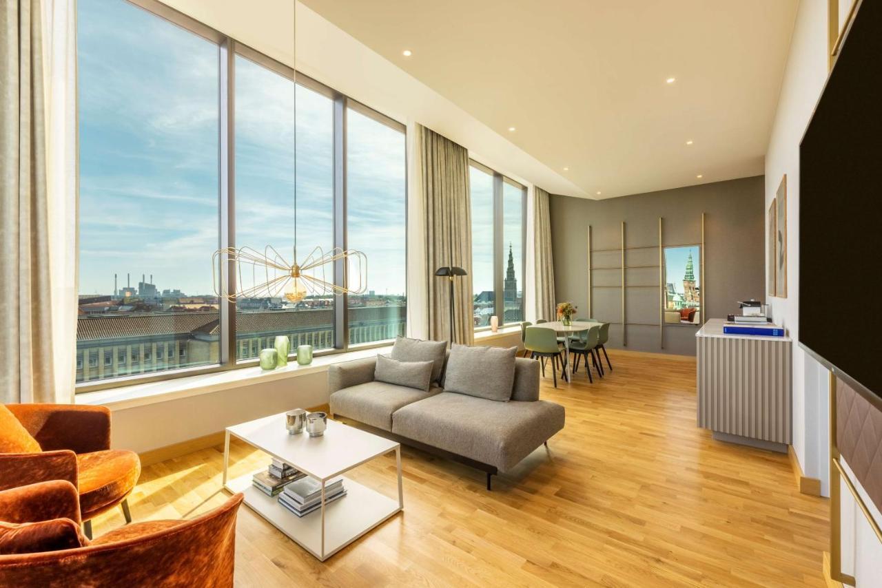 Nh Collection Hotel