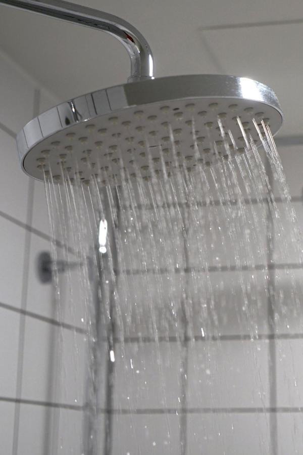 Hotel Danmark Copenhaga