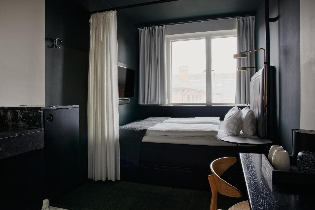 Danmark 4* Copenhaga