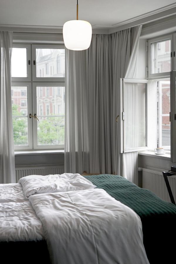 Danmark 4* Copenhaga