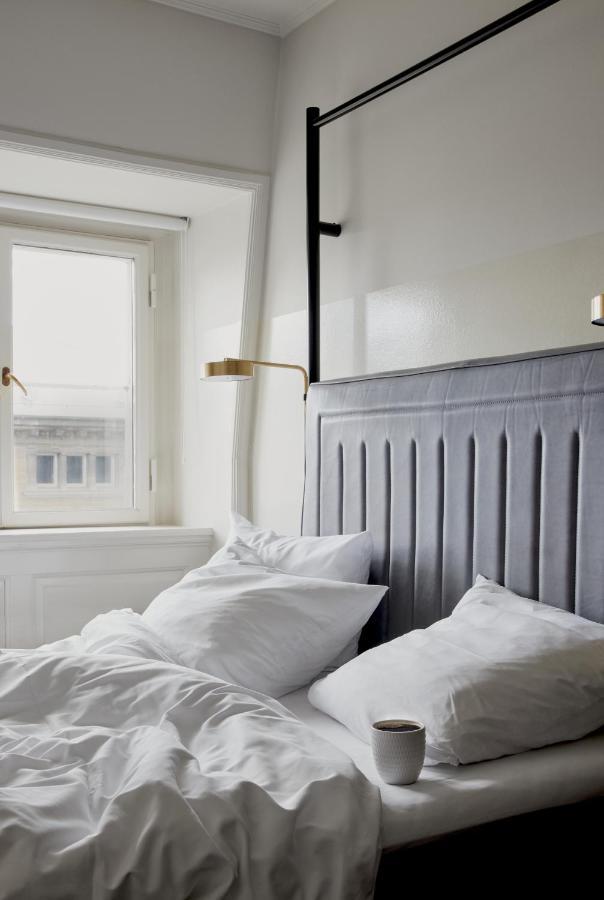 Danmark 4* Copenhaga