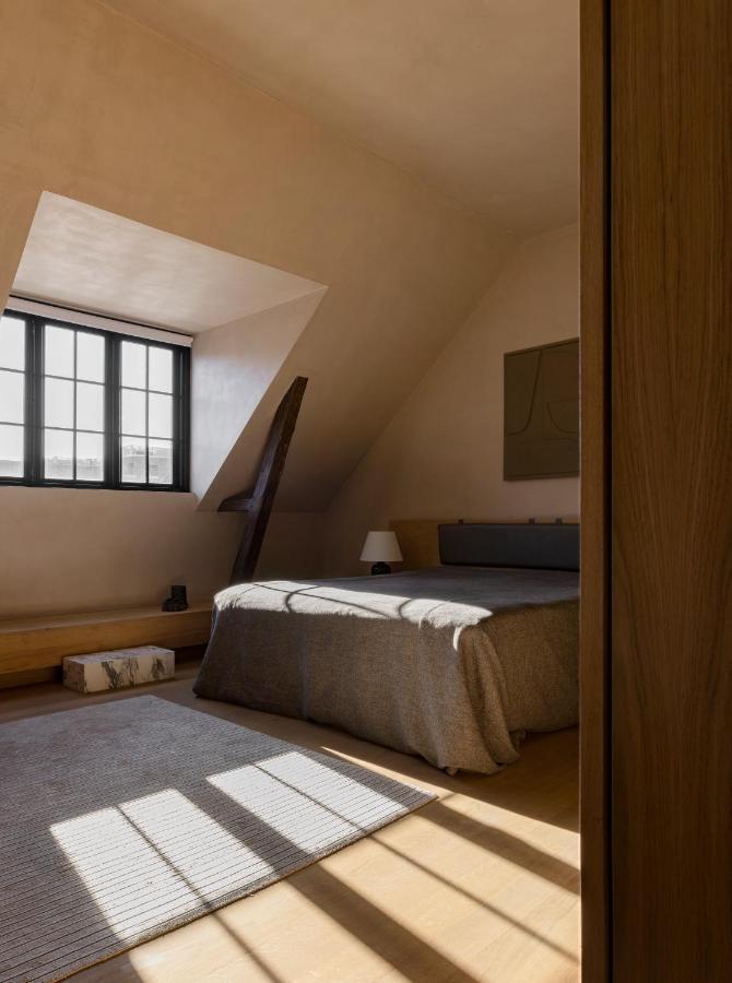 Audo Hotelli 3*