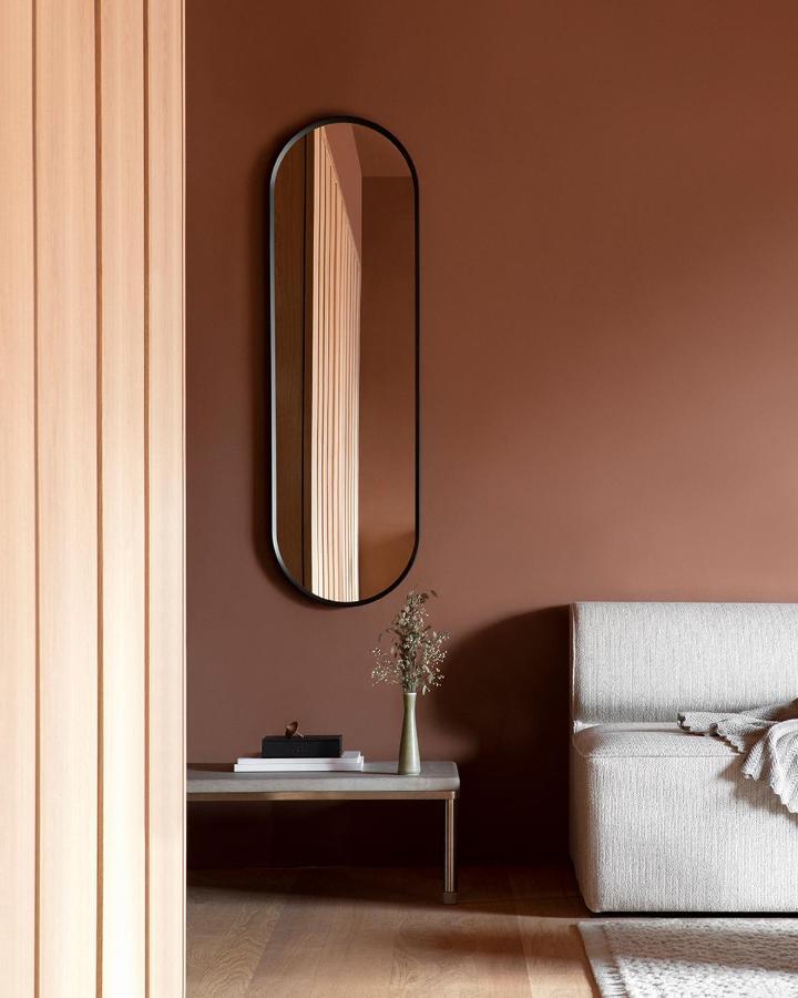 Audo Hotelli 3*