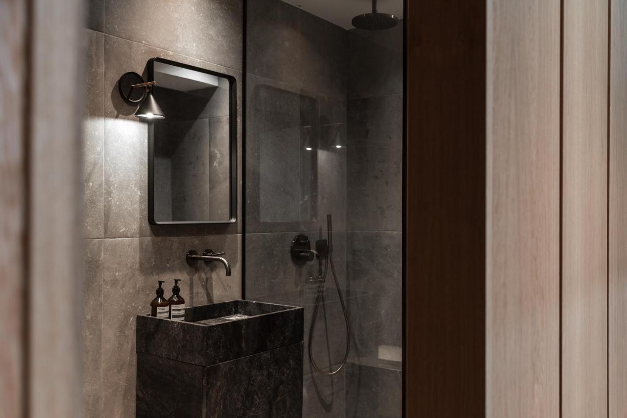 Audo 3* Kööpenhamina