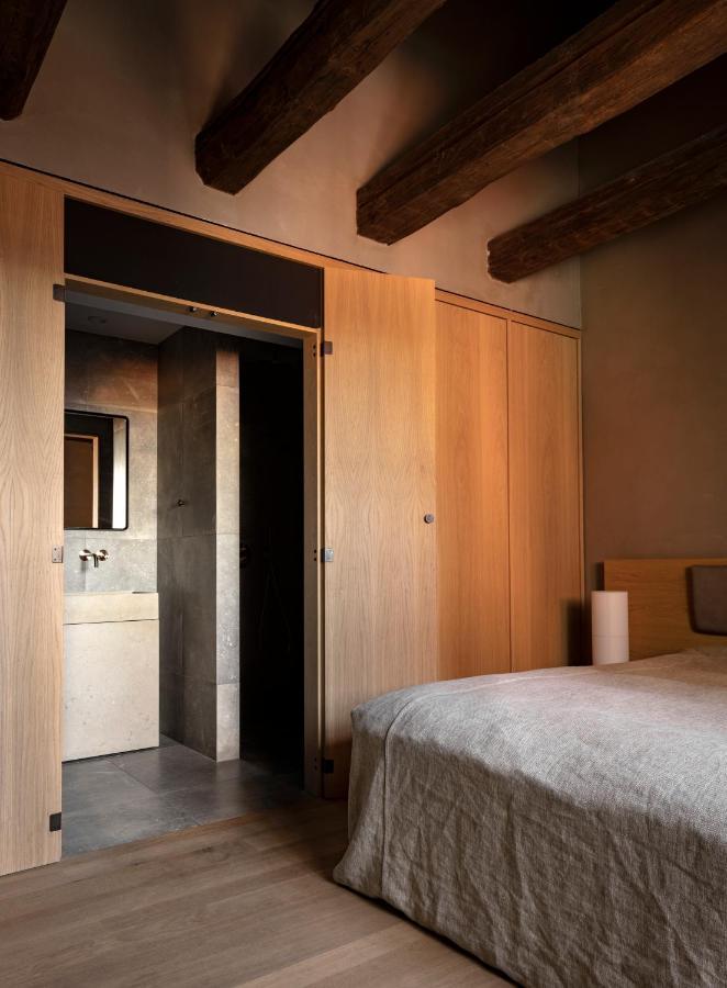 Hotelli Audo