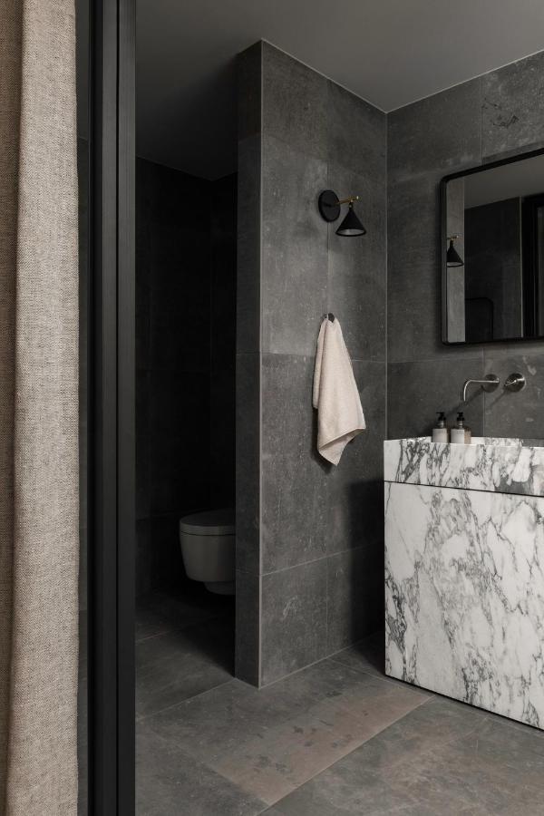Hotelli Audo 3*
