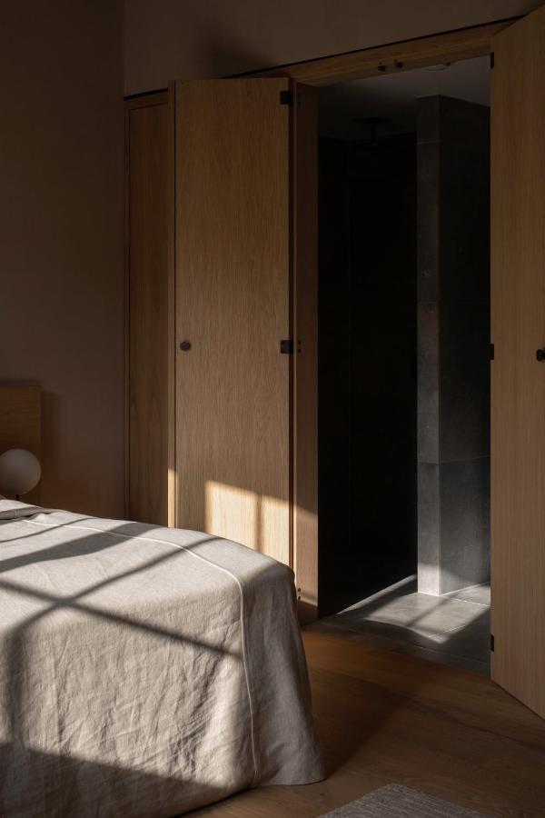 Audo 3* Kööpenhamina