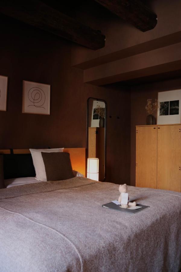 Hotelli Audo 3*