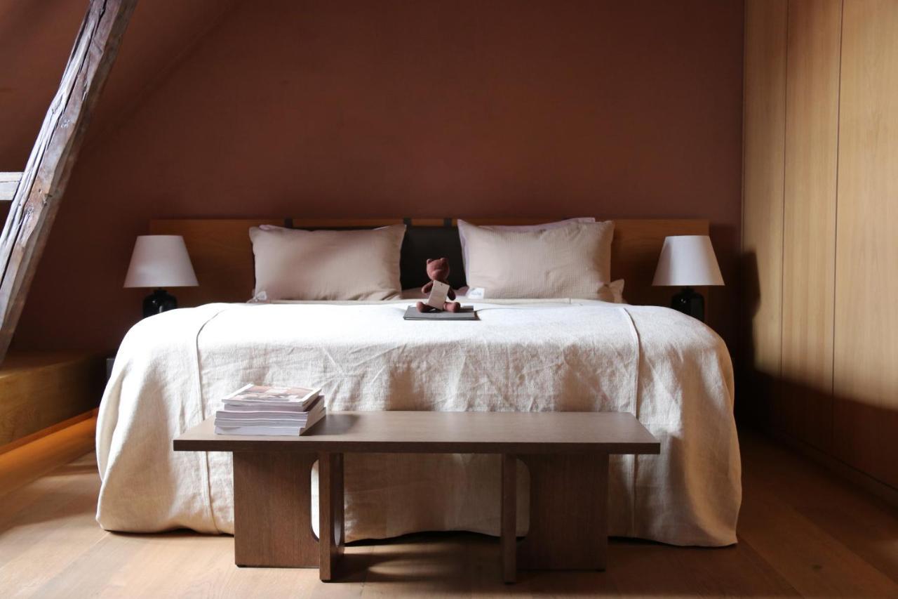 Audo 3* Kööpenhamina
