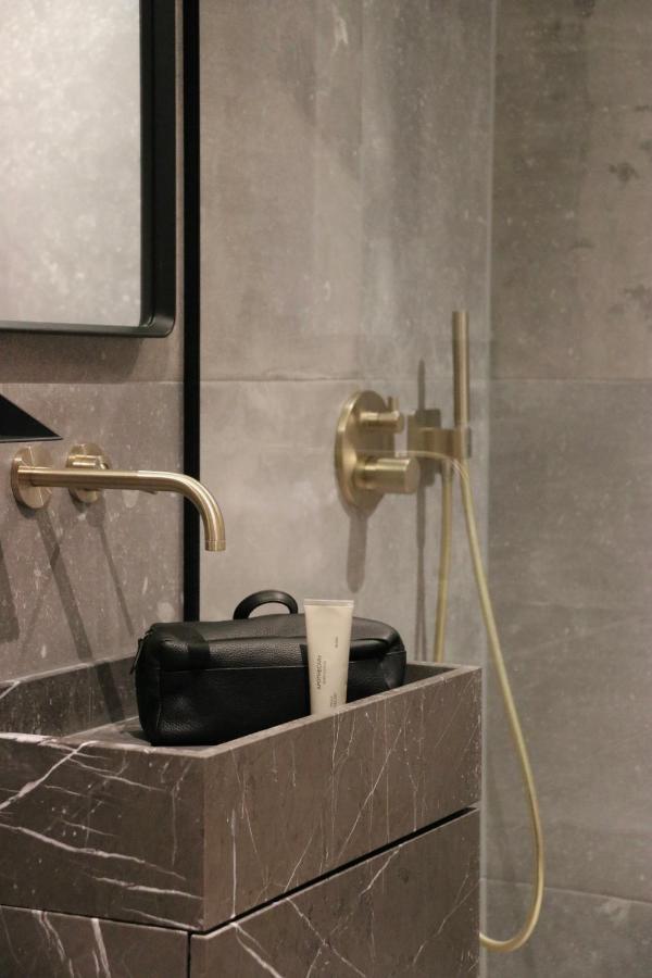 Hotelli Audo 3*