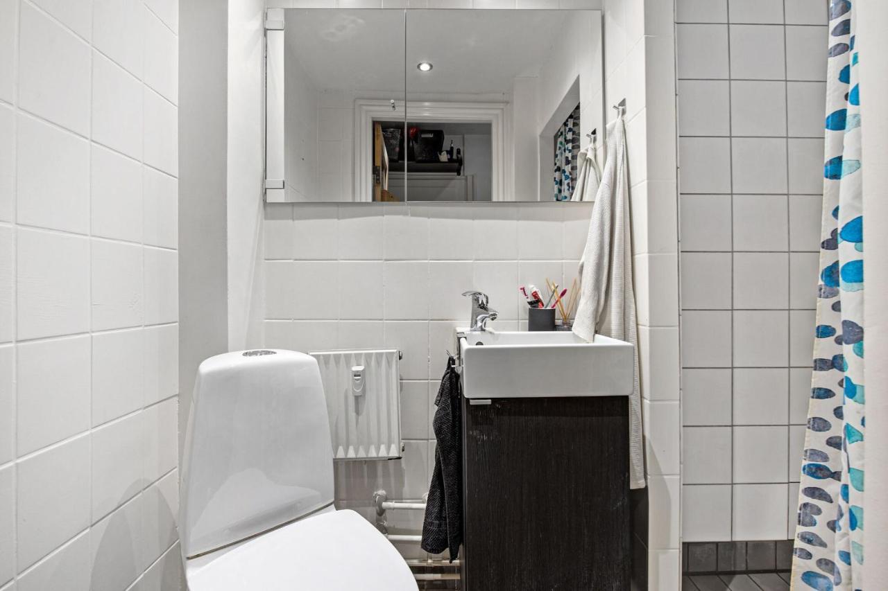 Apartmentincopenhagen 602
