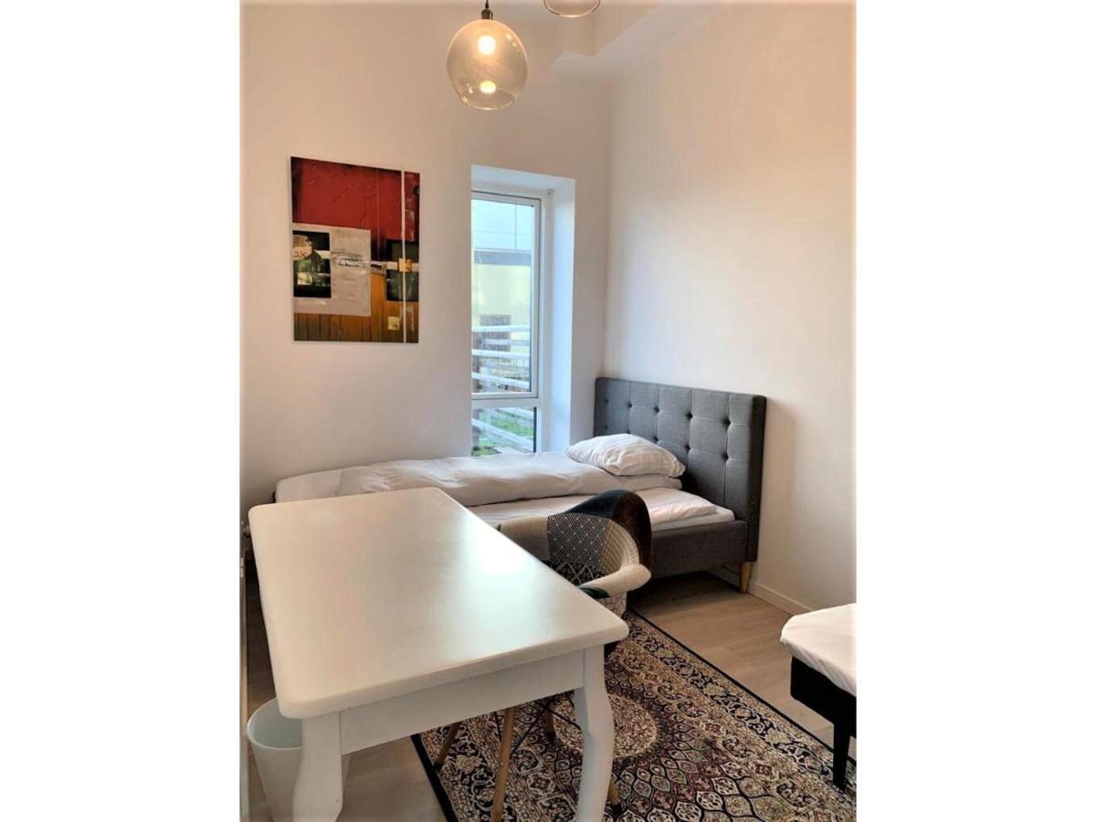 Apartmentincopenhagen 1460 Apartment Kopenhagen