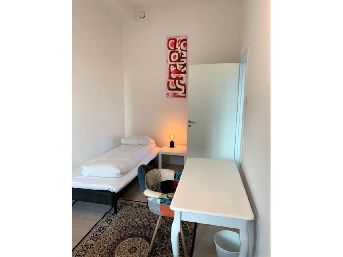 Apartmentincopenhagen 1460 Kopenhagen