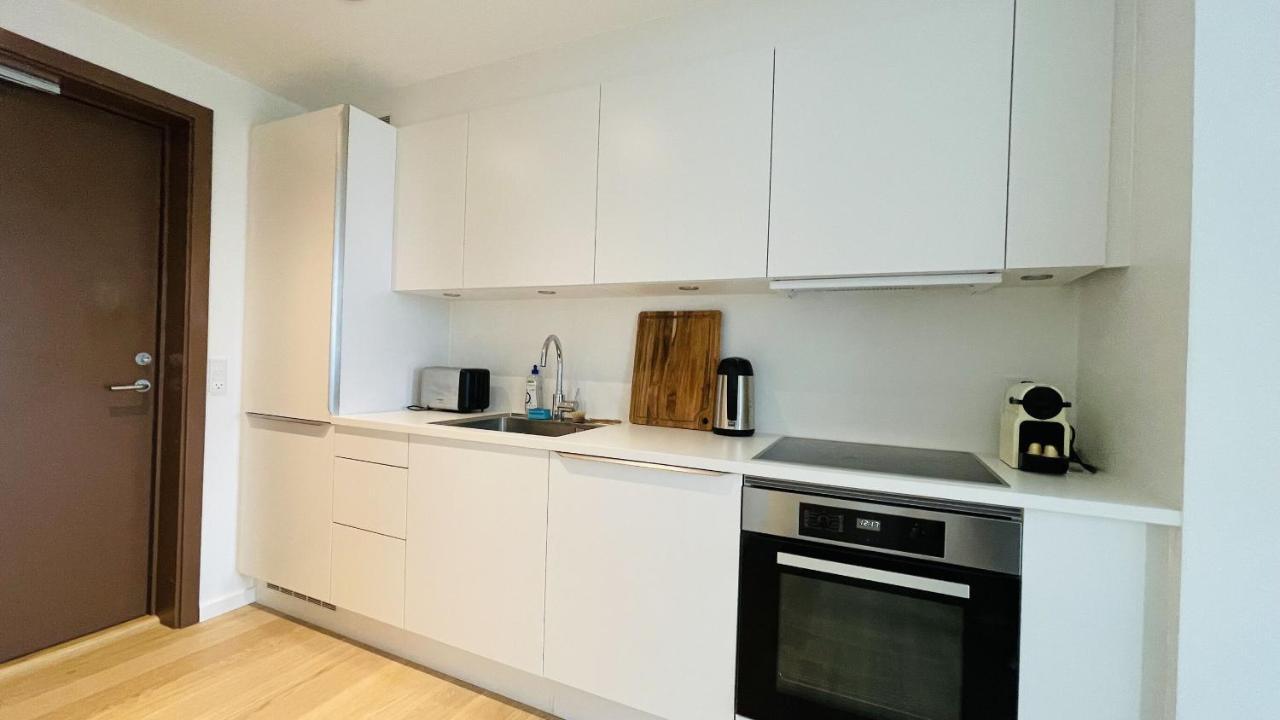 Apartmentincopenhagen 1527 Appartement Copenhague