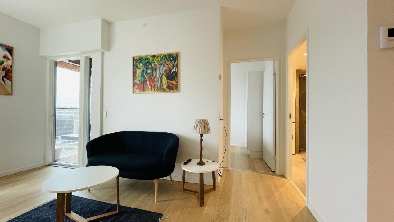 Apartmentincopenhagen 1527