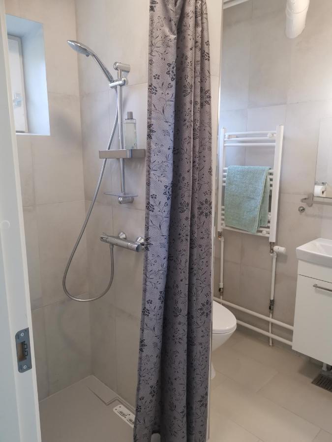 Copenhagen, Perfect Apt. Near The Beach. Apartment