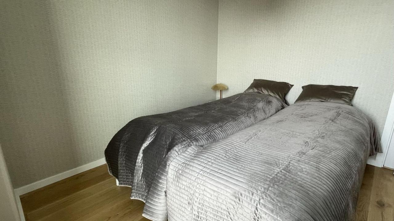 Appartement Apartmentincopenhagen 1525 Kopenhagen