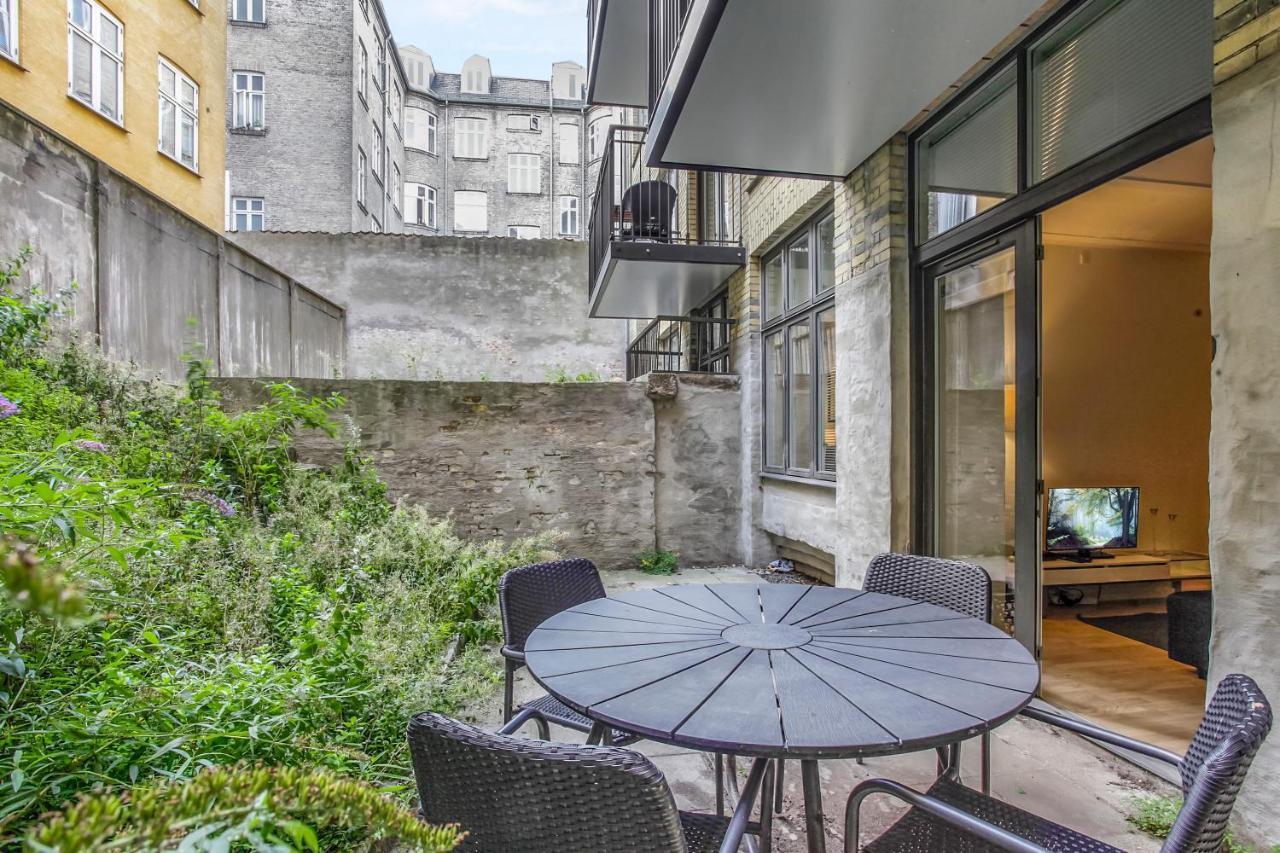 2-bedroom In The Heart Of *