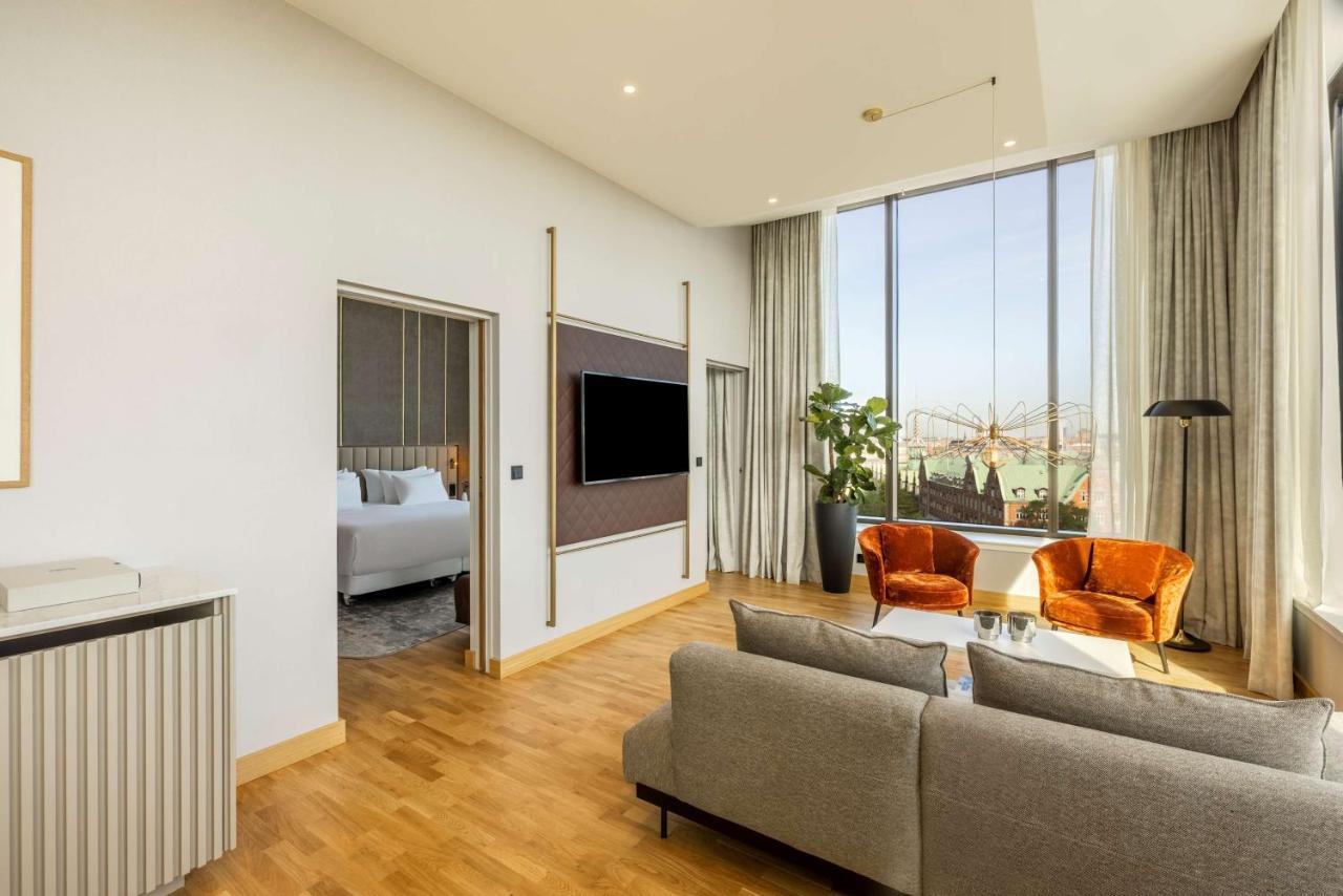 Hotel Nh Collection