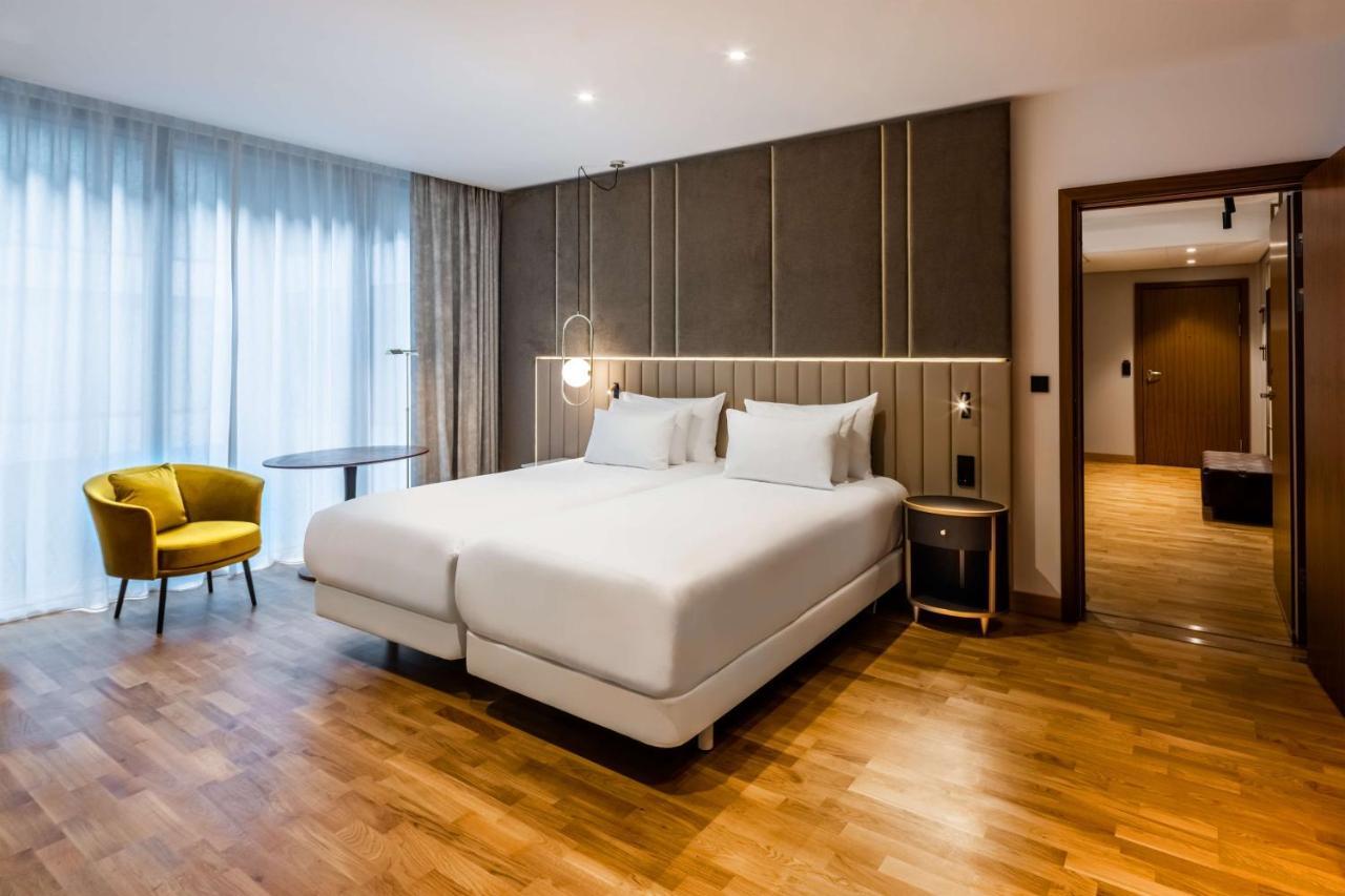 Hotel Nh Collection