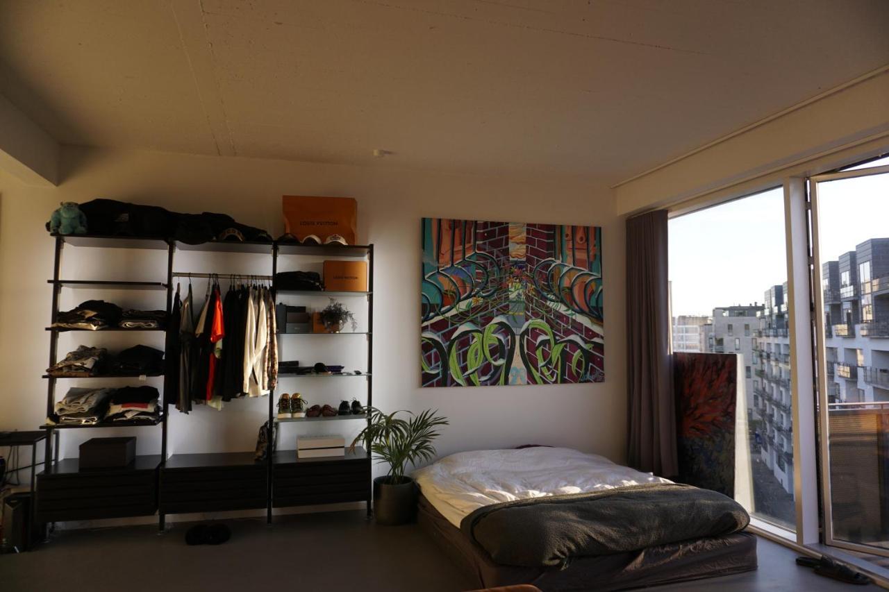 Lovely Luxury In *
