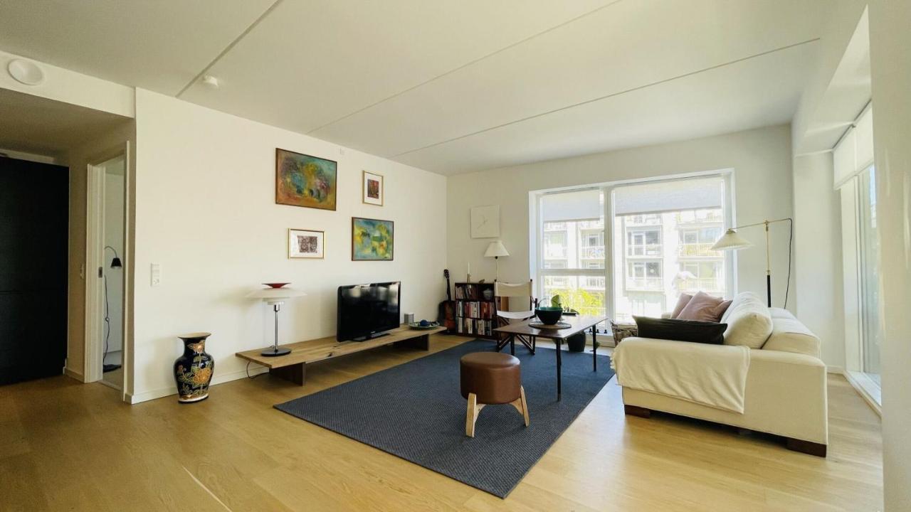 Apartmentincopenhagen 1536