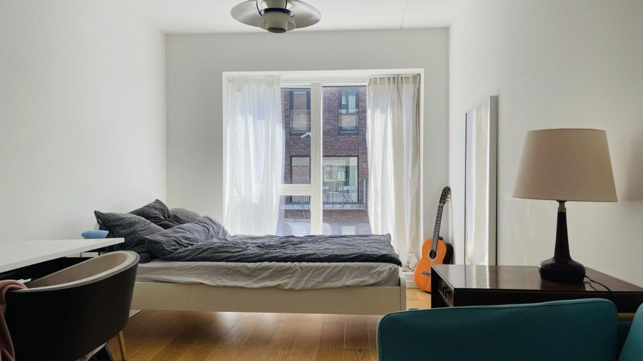 Apartmentincopenhagen 1536 Appartamento *
