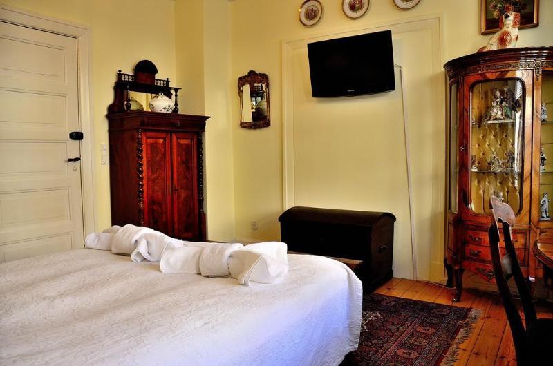 Rent A 2* Kopenhagen