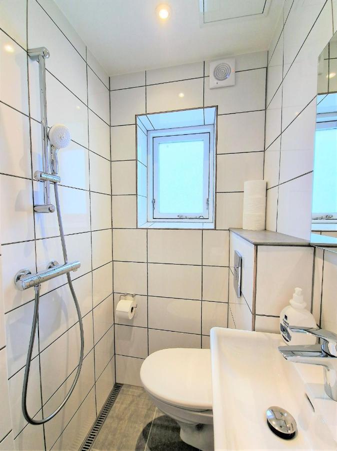 In Valby * Kööpenhamina